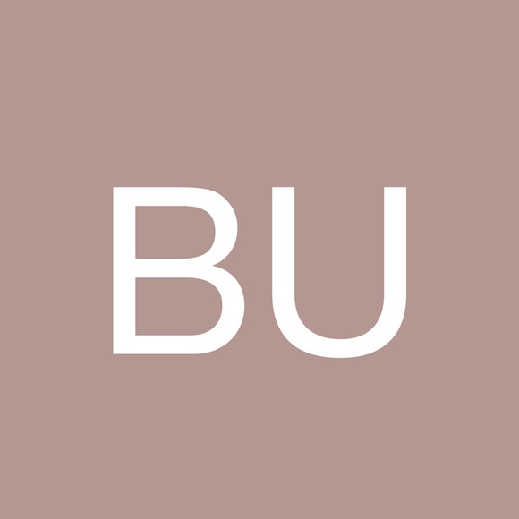 blendau